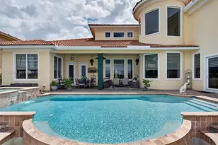 11867 NW 69th Pl, Parkland, FL 33076 - Photo 60