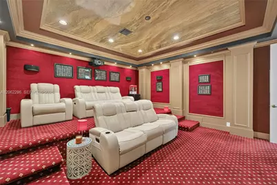 11867 NW 69th Pl, Parkland, FL 33076 - Photo 48