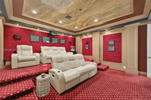 11867 NW 69th Pl, Parkland, FL 33076 - Photo 48