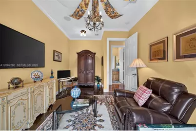11867 NW 69th Pl, Parkland, FL 33076 - Photo 38