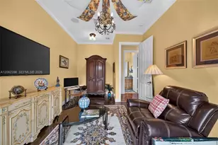 11867 NW 69th Pl, Parkland, FL 33076 - Photo 38