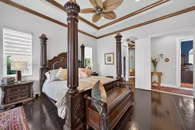 11867 NW 69th Pl, Parkland, FL 33076 - Photo 26