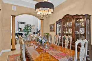11867 NW 69th Pl, Parkland, FL 33076 - Photo 22