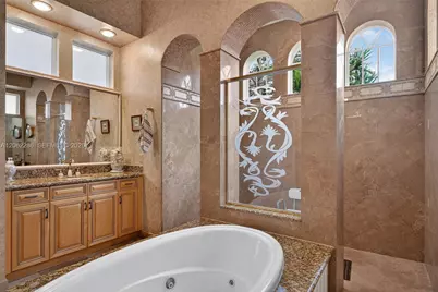 11867 NW 69th Pl, Parkland, FL 33076 - Photo 30