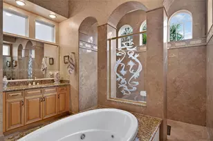 11867 NW 69th Pl, Parkland, FL 33076 - Photo 30