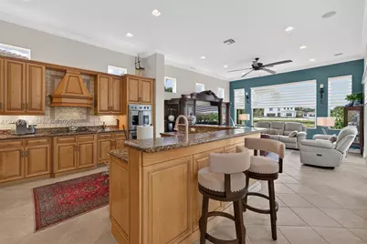 11867 NW 69th Pl, Parkland, FL 33076 - Photo 20
