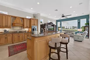 11867 NW 69th Pl, Parkland, FL 33076 - Photo 20
