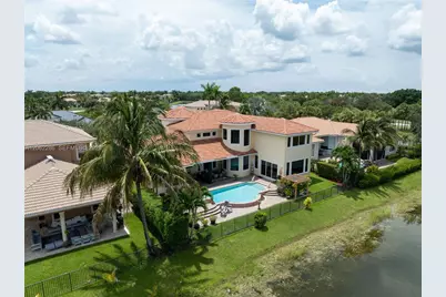 11867 NW 69th Pl, Parkland, FL 33076 - Photo 60