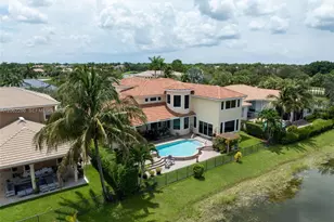 11867 NW 69th Pl, Parkland, FL 33076 - Photo 60