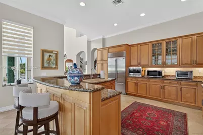 11867 NW 69th Pl, Parkland, FL 33076 - Photo 22