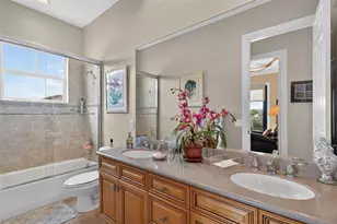 11867 NW 69th Pl, Parkland, FL 33076 - Photo 42