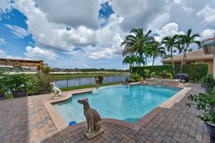 11867 NW 69th Pl, Parkland, FL 33076 - Photo 4