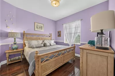 11867 NW 69th Pl, Parkland, FL 33076 - Photo 36