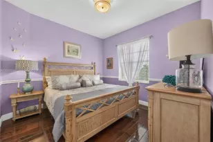 11867 NW 69th Pl, Parkland, FL 33076 - Photo 36