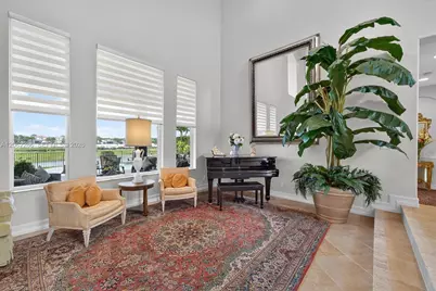 11867 NW 69th Pl, Parkland, FL 33076 - Photo 14