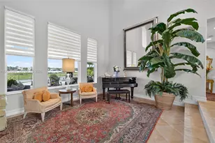 11867 NW 69th Pl, Parkland, FL 33076 - Photo 14