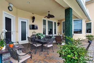 11867 NW 69th Pl, Parkland, FL 33076 - Photo 58