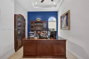 11867 NW 69th Pl, Parkland, FL 33076 - Photo 48