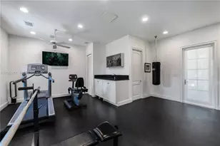 3460 S Moorings Way, Miami, FL 33133 - Photo 34