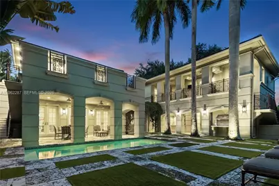3460 S Moorings Way, Miami, FL 33133 - Photo 44
