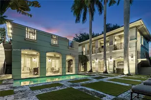 3460 S Moorings Way, Miami, FL 33133 - Photo 44