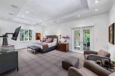 3460 S Moorings Way, Miami, FL 33133 - Photo 20