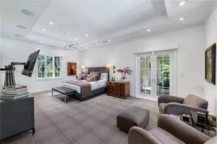 3460 S Moorings Way, Miami, FL 33133 - Photo 20