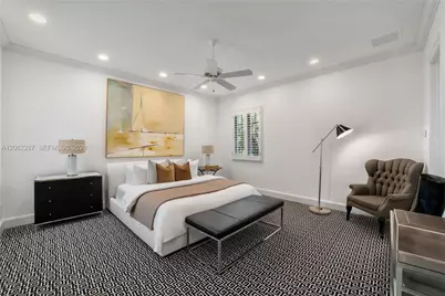 3460 S Moorings Way, Miami, FL 33133 - Photo 24