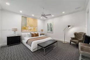 3460 S Moorings Way, Miami, FL 33133 - Photo 24
