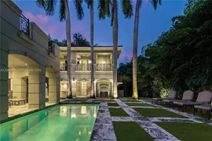 3460 S Moorings Way, Miami, FL 33133 - Photo 48