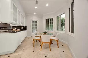 3460 S Moorings Way, Miami, FL 33133 - Photo 16