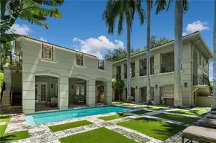 3460 S Moorings Way, Miami, FL 33133 - Photo 40