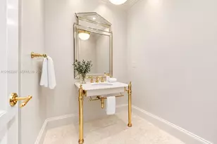 3460 S Moorings Way, Miami, FL 33133 - Photo 30