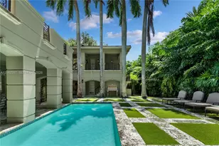 3460 S Moorings Way, Miami, FL 33133 - Photo 44