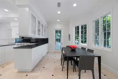 3460 S Moorings Way, Miami, FL 33133 - Photo 16