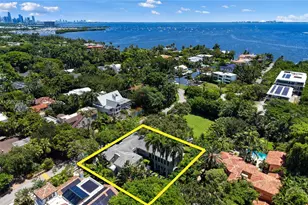 3460 S Moorings Way, Miami, FL 33133 - Photo 52