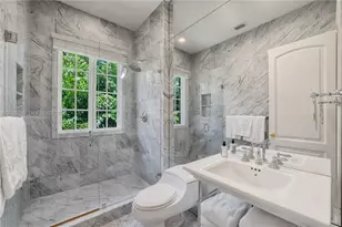 3460 S Moorings Way, Miami, FL 33133 - Photo 36