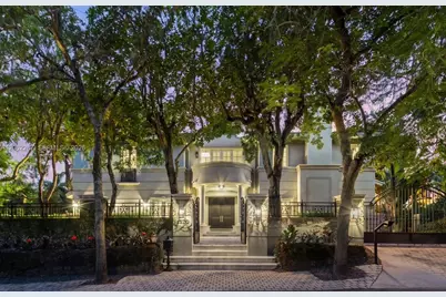 3460 S Moorings Way, Miami, FL 33133 - Photo 1