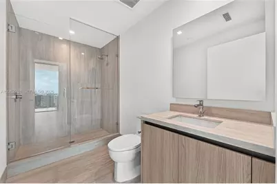2411 Laguna Circle #2011, North Miami, FL 33181 - Photo 26