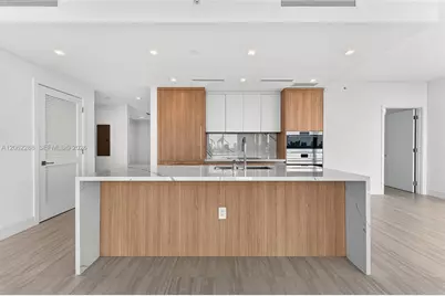 2411 Laguna Circle #2011, North Miami, FL 33181 - Photo 14