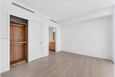2411 Laguna Circle #2011, North Miami, FL 33181 - Photo 24