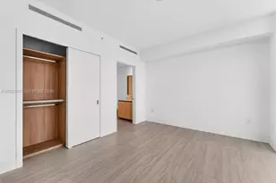 2411 Laguna Cir, North Miami, FL 33181 - Photo 24