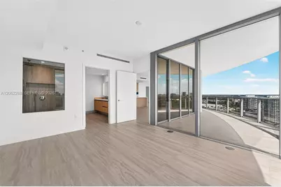 2411 Laguna Circle #2011, North Miami, FL 33181 - Photo 20