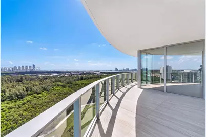 2411 Laguna Circle #2011, North Miami, FL 33181 - Photo 6