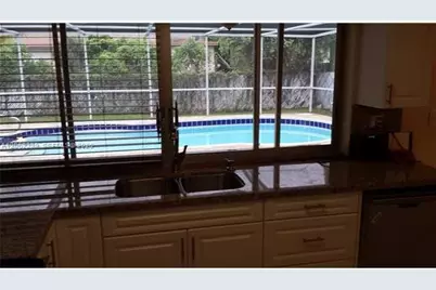 8430 NW 25th Ct #., Sunrise, FL 33322 - Photo 6