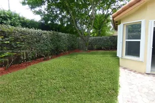 11236 NW 58th Terrace, Doral, FL 33178 - Photo 22