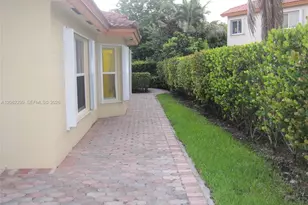 11236 NW 58th Terrace, Doral, FL 33178 - Photo 24
