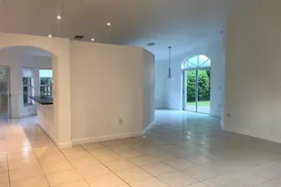 11236 NW 58th Terrace, Doral, FL 33178 - Photo 10