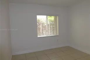 11236 NW 58th Terrace, Doral, FL 33178 - Photo 34