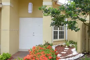 11236 NW 58th Terrace, Doral, FL 33178 - Photo 1